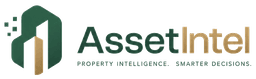 AssetIntel